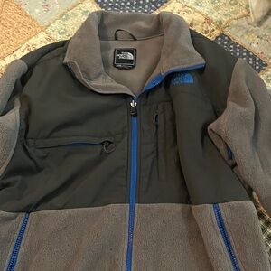 Northface jacket